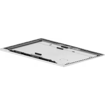 HP M36307-001 náhradný diel notebooku kryt displeja