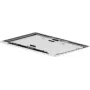 HP M36307-001 náhradný diel notebooku kryt displeja