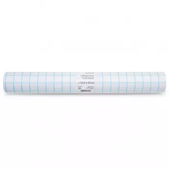 Samolepiaca fólia lesklá HERMA 7015 15 m x 40 cm