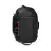 Ogio batoh/turistická/pracovná taška Pace Pro Max 45 čierna