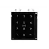 2N 9155081 modul klávesnice pre vstupný panel s čítačkou RFID, NFC