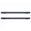 MacBook Air 13,6