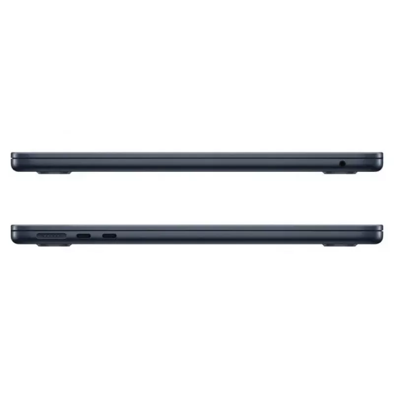 MacBook Air 13,6