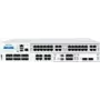 Sophos XGS 6500 - Security Appliance - 10GbE - 2U - montovateľný do racku (XG6ETCHEUK)