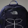 Batoh The North Face Borealis Classic - tnf navy/tin Grau