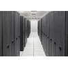 Rack príslušenstvo HPE P57104-B21 pre ProLiant ML30 Gen10