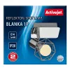 Activejet AJE-BLANKA 1P reflektor