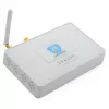 DRAGINO - Gateway - LoRa - Indoor Gateway - LG308N-868 (bez 4G/LTE)
