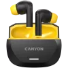 Canyon CNS-TWS7BY produkt čierny