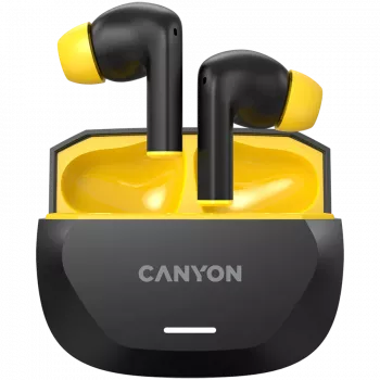 Canyon CNS-TWS7BY produkt čierny