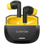 Canyon CNS-TWS7BY produkt čierny