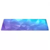 Podložka pod myš ENDORFY Crystal Blue XL