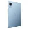 Blackview Tab60 Pro 10-palcový tablet 8/128 GB, nebesky modrý