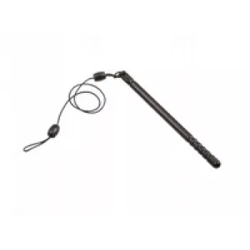 Stylus pre CT40 / CT50 / CT60. (5 ks.) Nepoužívajte spolu s ochrannou fóliou displeja.