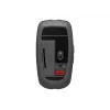 CHERRY Stream Desktop klávesnica myš obsahuje Office RF Wireless QWERTZ nemecká biela