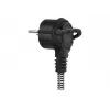 Logilink LPS261 produkt čierny
