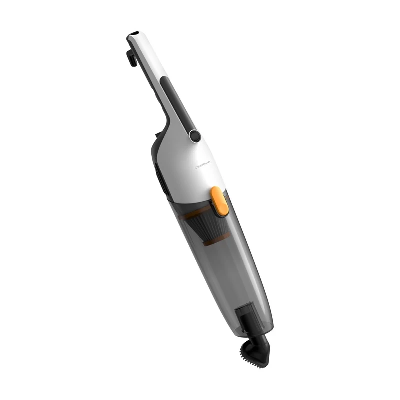 Vysávač Deerma DX170