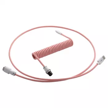 Cablemod CM-PKCA-CWAW-OW150OW-R USB kábel 1,5 m USB A USB C oranžový (CM-PKCA-CWAW-OW150OW-R)