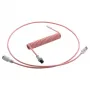 Cablemod CM-PKCA-CWAW-OW150OW-R USB kábel 1,5 m USB A USB C oranžový (CM-PKCA-CWAW-OW150OW-R)