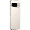 Mobilný telefón Pixel 9 256GB/PORCELAIN GA05843-GB Google