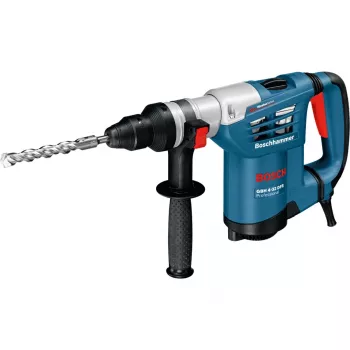 Bosch GBH 4-32 DFR-Set 900 W 760 ot/min