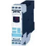 Siemens prúdové monitorovacie relé 3UG4622-2AW30 (3UG46222AW30)
