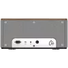 KLIPSCH The One Plus orech