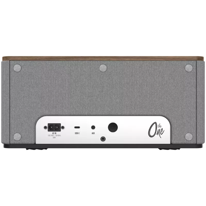 KLIPSCH The One Plus orech