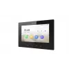 Video interkom monitor HIKVISION DS-KH6220-LE1