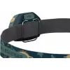 Čelová lampa Ledlenser KIDLED4R viacfarebná LED 5 lm