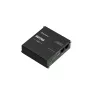 Teltonika RUT206 priemyselný 4G/LTE router
