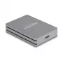 Delock 91012 USB Type-C čítačka kariet pre CFexpress typ A
