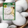 PNOS sušená fazuľa Iglomska semená, 50 g