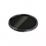 Filter Hama Vario 5,2 cm