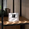 Router Rebel Comp RB-0702 4G LTE — mobilný/LTE router, podpora SIM
