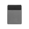 Lenovo GX41K68624 puzdro na notebook 36,8 cm (14,5 palca) Sleeve sivé