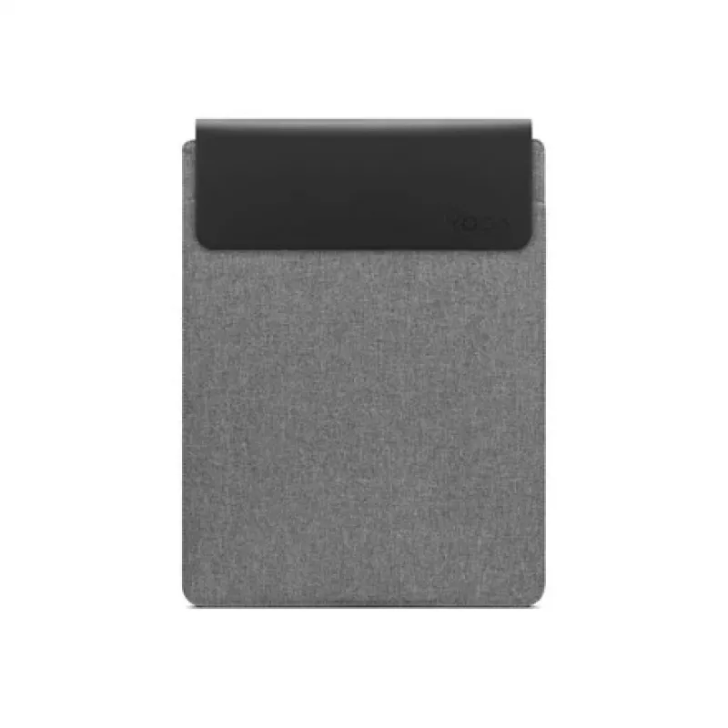 Lenovo GX41K68624 puzdro na notebook 36,8 cm (14,5 palca) Sleeve sivé