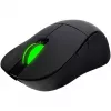Myš Thermaltake GMO-DMS-HYOOBK-01 RF Wireless + Bluetooth