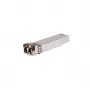 HPE Aruba Networking - SFP+ transceiver modul - 10 GigE - 10GBase-SR - SFP+ / LC multimódový - až do 300 m (J9150D)