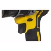 DeWALT XR rýchloupínací skrutkovač 18V batéria Li-Ion, eurozástrčka