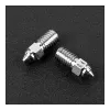 Tryska Creality pre Ender-3 V3 SE — vysoký prietok (náhradný diel, MPN 4007010127)