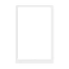 Rolka etikiet NIIMBOT PL50*70-100 termoetikety 50×70 mm biela, 100 kusov