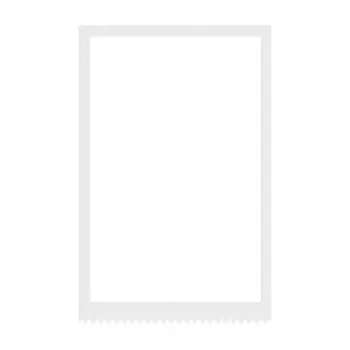 Rolka etikiet NIIMBOT PL50*70-100 termoetikety 50×70 mm biela, 100 kusov