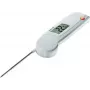 TESTO vpichový teplomer 103 (0560 0103)