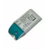 Osram HTM 70-230 - halogenový transformátor elektronický 20 - 70 W