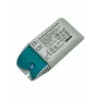 Osram HTM 70-230 - halogenový transformátor elektronický 20 - 70 W