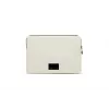 Puzdro na notebook Native Union Ultralight Sleeve 40,6 cm 16