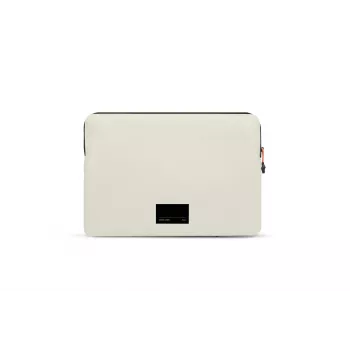 Puzdro na notebook Native Union Ultralight Sleeve 40,6 cm 16