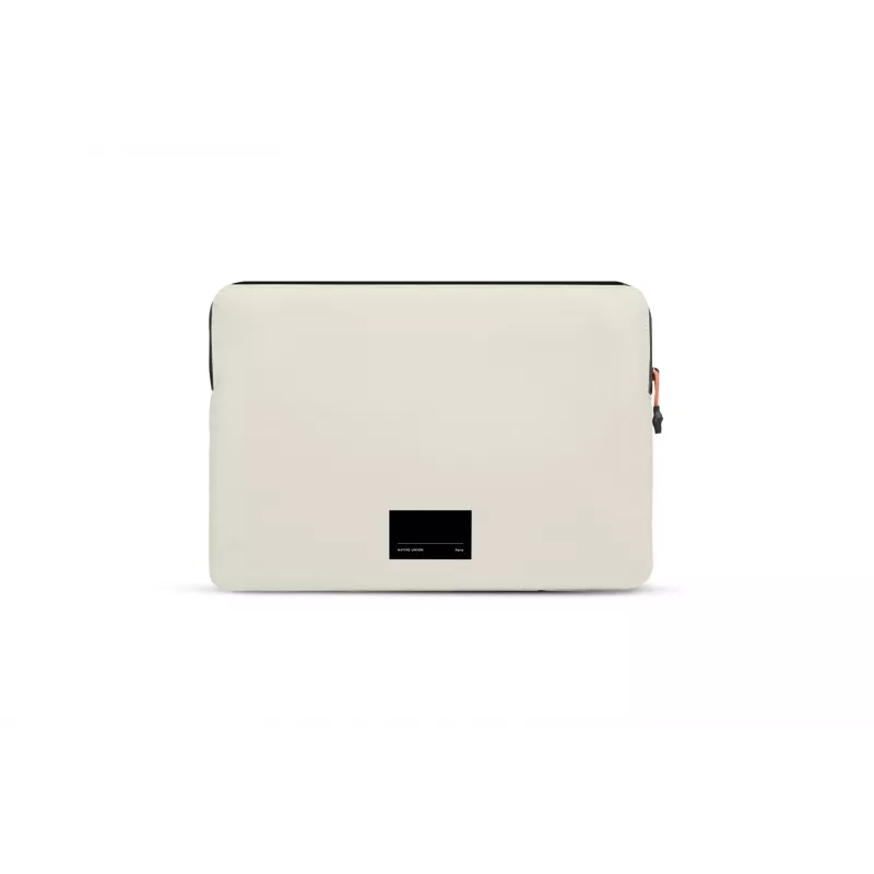 Puzdro na notebook Native Union Ultralight Sleeve 40,6 cm 16