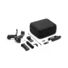 DJI RS 4 Pro gimbalový stabilizátor CP.RN.00000345.04
